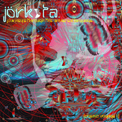 Twinkal twinkal little stars