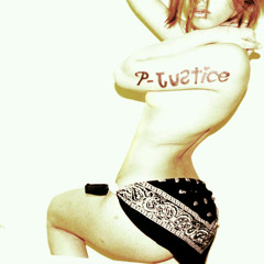 p-justice ft hench 2night (produced) by charlez xavier