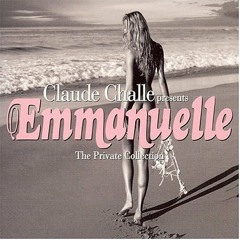 Claude Challe - Emmanuelle