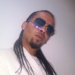 QUIEREN DAME TAK - BARBERO 507