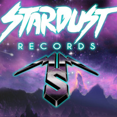 Msystem- Acid Disco Freaks Ep teaser - Stardust Records