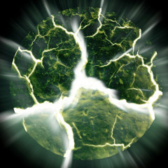 mindfunkt - enter planet (original edit)