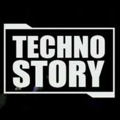 NObUdY iS PeRfEcT !! TeChNoStOrY VoL1