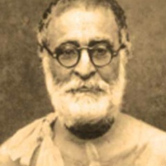 vaisnava Song