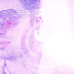 2 Hearts And Chemicals - Coming Home (Miadis Remix)