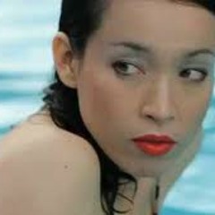 Little Dragon x Avalo - No Love Remix