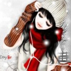 Ishq sufiana