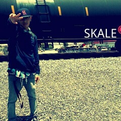 SKALE - EXLUSIVE MIX