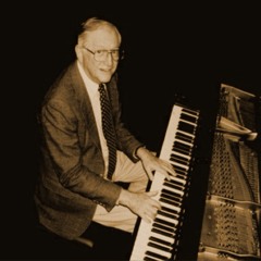 jazz