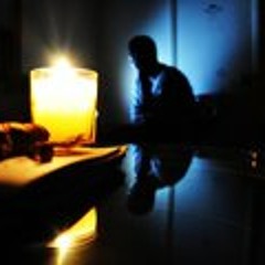 As the Smoke Clears - Instrumental (Prod. By K-SPARROW)