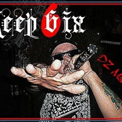 WestCoast Rapstars ft. Ya Boy, Mr. Influence, B DIAMOND, Kai (Methods of Mayhem), Young Ice