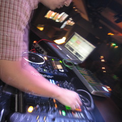 Reverie [ vendart tribe remix ]