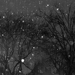 tape B - Dead on Arrival