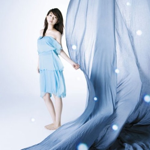 Ao no Kaori