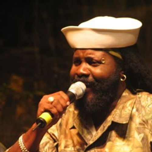Kessy koudjay kanaval 2012
