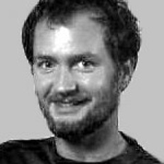 Kenny Everett : World's Worst Wireless Show No.5: The BOTTOM 30 Part 2/2, 14 May 1977. Capital Radio