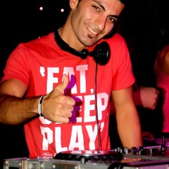 Koray BENGI - Türkce Set 2012