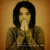 Artwork for Bjork - Venus As A Boy (bydesign stripped-up edit)