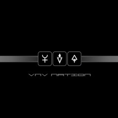 VNV Nation: Djvodkarlo mix 2012