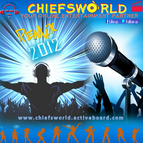 mr robot series parecidas