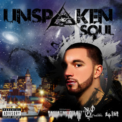 04 - Blu Skiez ft. D.Lector (Prod. Evo Prod)