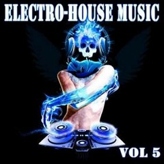 Master Music