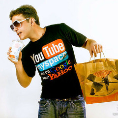 Beka Shoshiashvili - I Hope