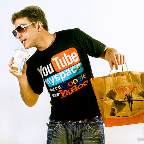 Beka Shoshiashvili - I Hope