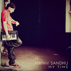 Manni Sandhu - Vaaja Session