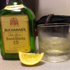 DJ EXCALIBUR PARRANDERO MIX