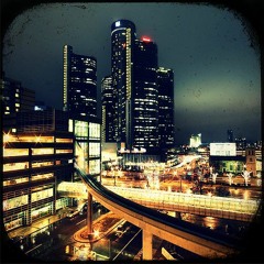 Off White Pegasus- Werrk (Werrk In Progress)