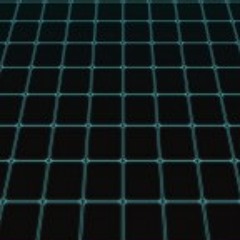 Enter the grid