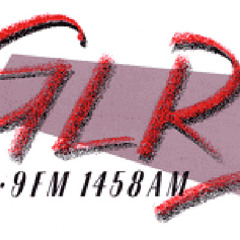 BBC GLR Jingle Package - Airforce