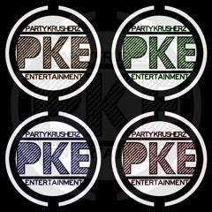 DJ SIM & BRITBRAT GFX- WHAT JAWN (PKE!)