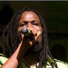Brother's Posse [Carnaval 2012] - Stayle
