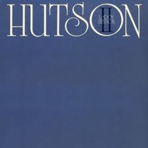 洋楽 LeRoy Hutson - Love The Feeling Stream Love the Feeling/Leroy Hutson - Disco Dubb Edit by Merran