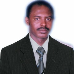 النشيد الوطني النوبي للاستاذ:-مكي علي ادريس مشاركة اداء :-محمد طه عزف وقاص هارون