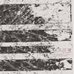 Khanate - Too Close Enough To Touch