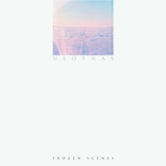 A2 neotnas - that day