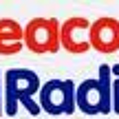 Beacon Radio Jingles - Alfasound and JAM