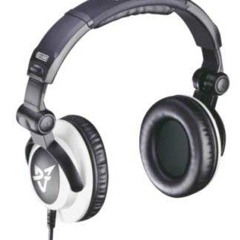 J Zuart - Jason Work (Mash-up)