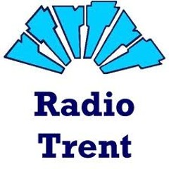 Radio Trent Jingles - Alfasound