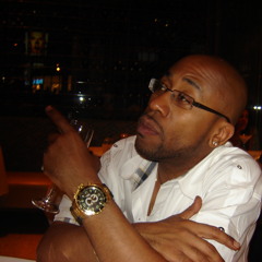 Put It Down (Henny In my Cup) - produced by Joey P; feat. Deedle Green & Joey Pavon (vocals)