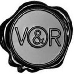 Viktor & rolf