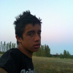 mensaje de nonpalidece