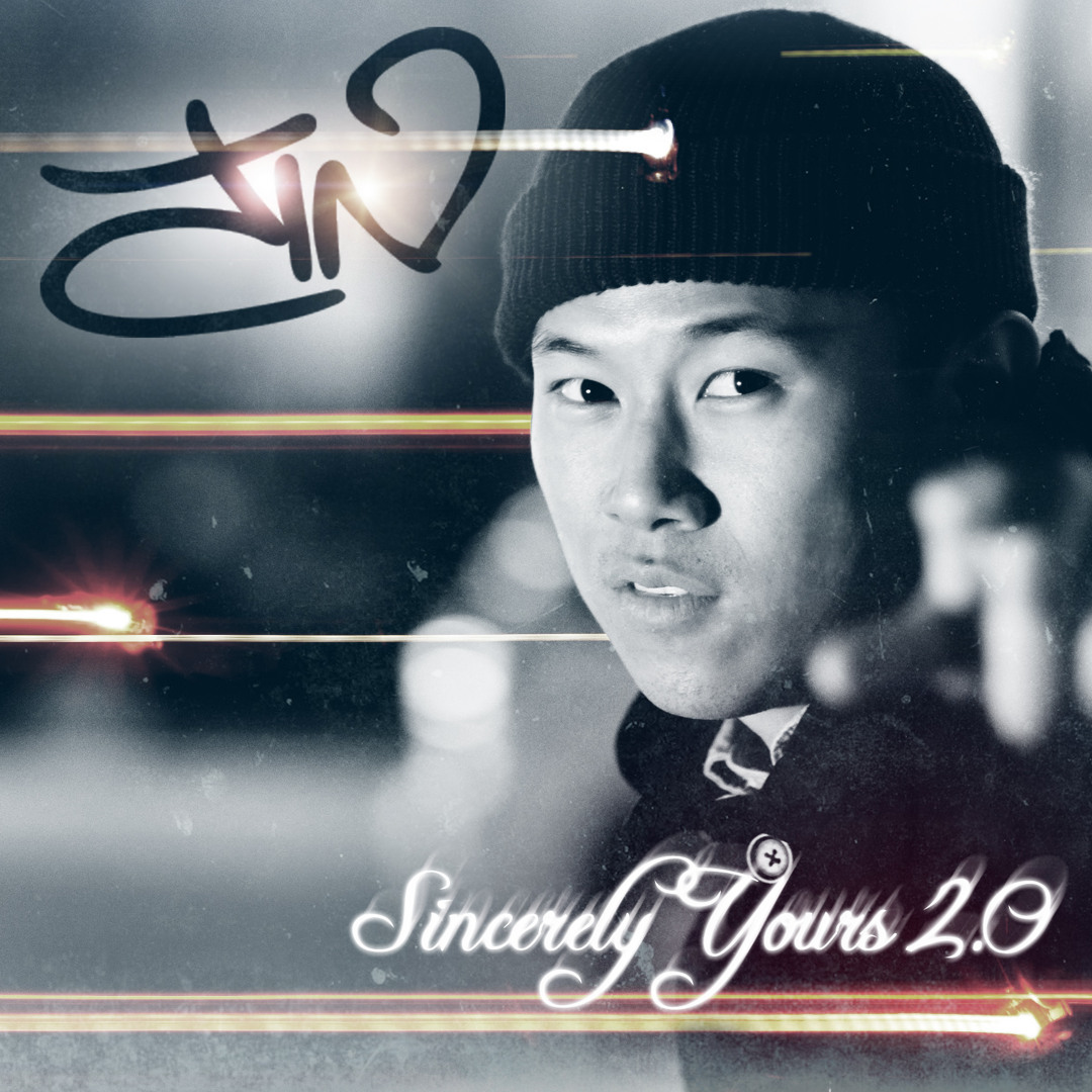 Sincerely yours… artworks-000018208284-07pg10-