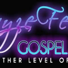 Deitrick Haddon, LeCrae and Kirk Franklin interview on Prayzefest Gospel Hour