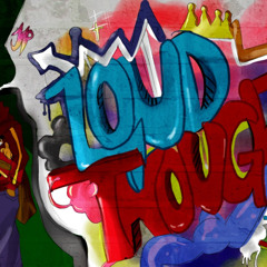 J. Snipez feat. Buttenz - For My City