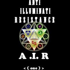 Mafia Underground Hip Hop Instrumental by "Space N Veda"