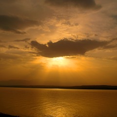 David Tort & Norman Doray -   Chase The Sun (Alex Garcia  Private Rework 2012)